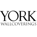 York Wallcoverings